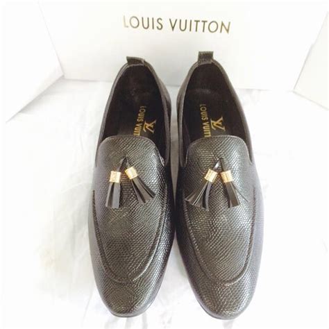 louis vuitton franchise cost in india|buy Louis Vuitton online India.